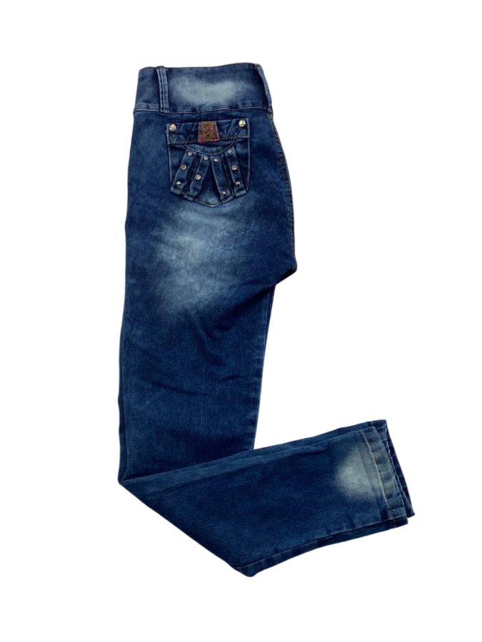 103 Jeans