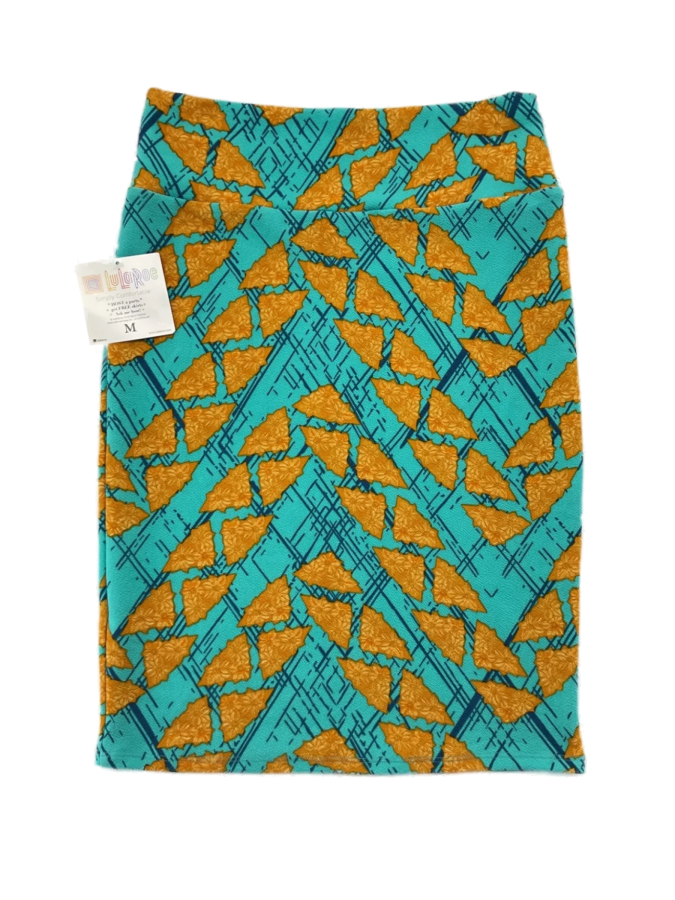 Lularoe