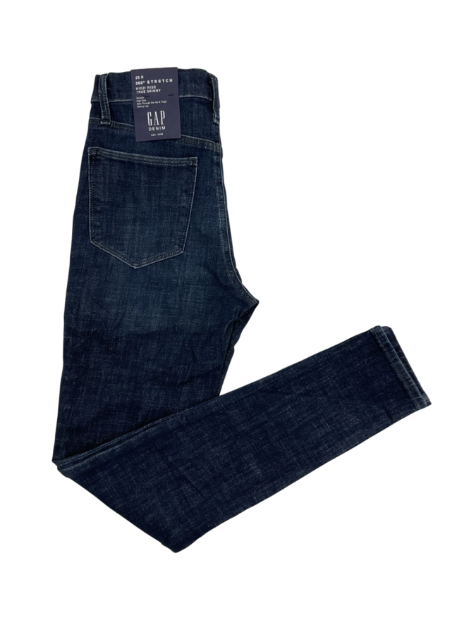 Gap