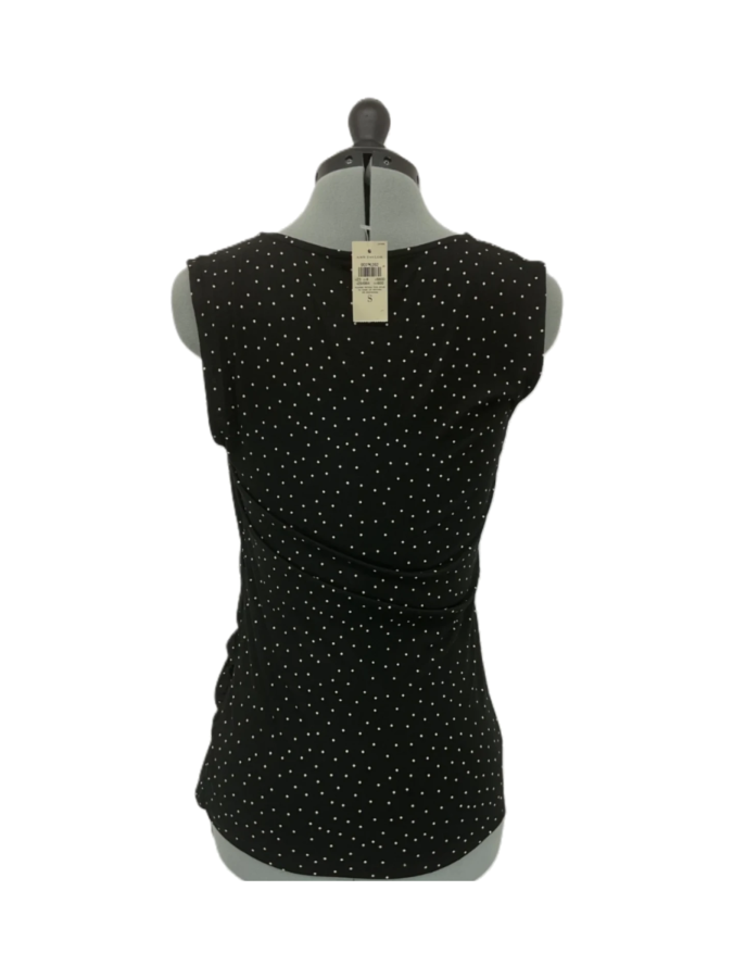 Ann Taylor