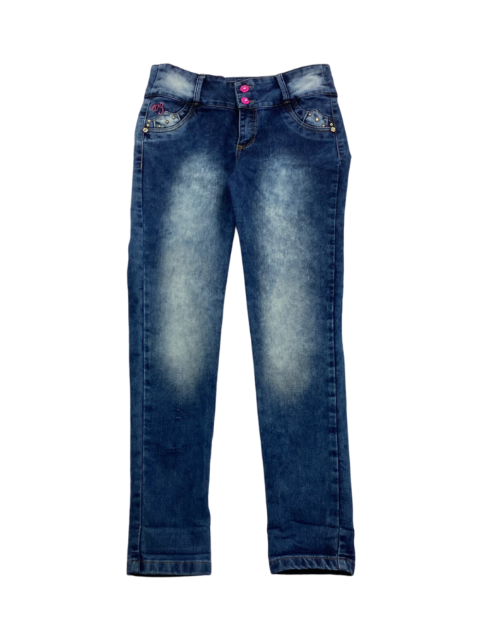 103 Jeans