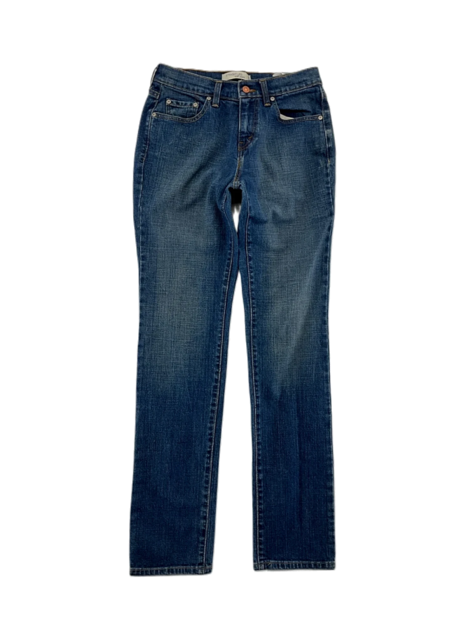 Levi’s