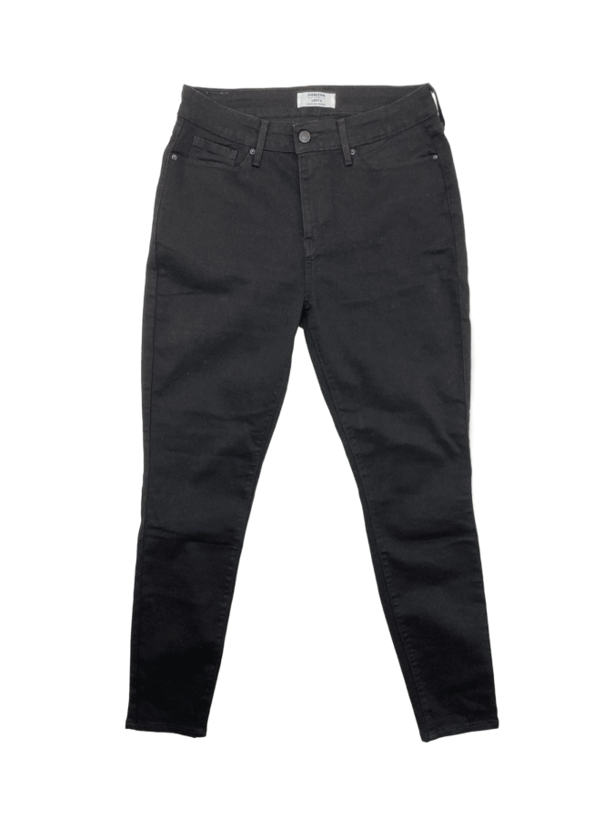 Levi’s