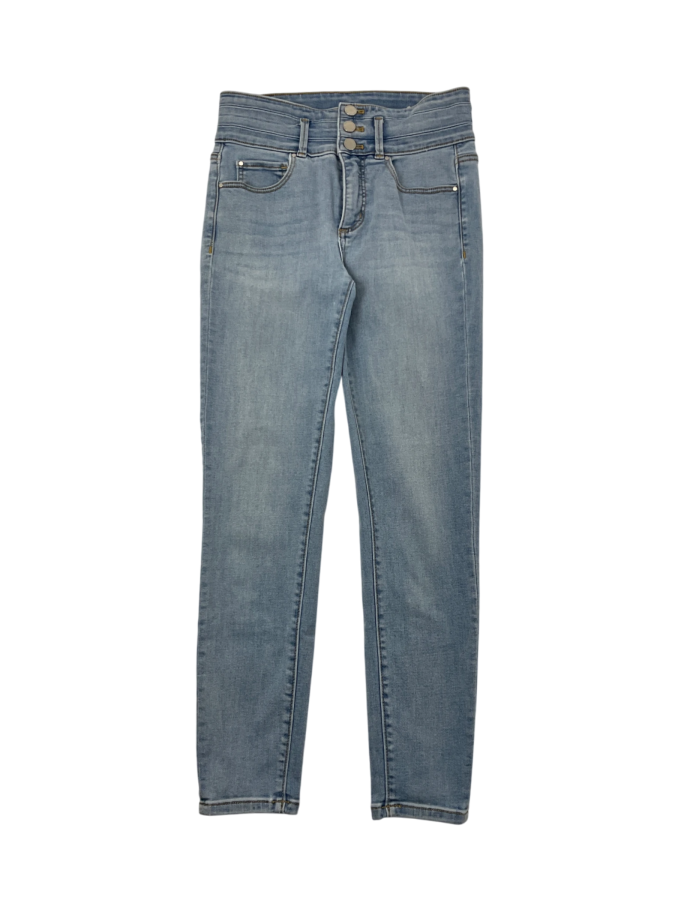 Ann Taylor