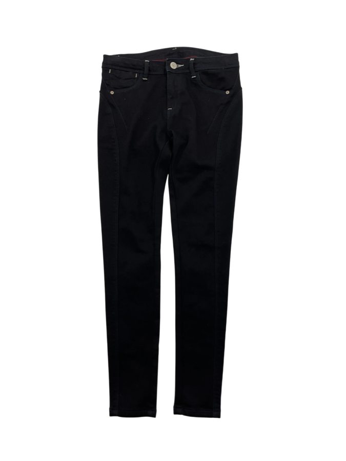 Jag-Jeans