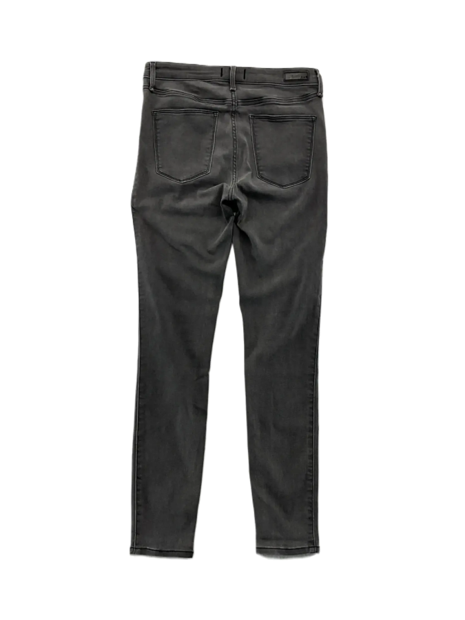 Abercrombie & Fitch