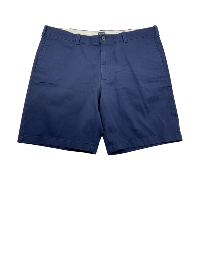 J.Crew