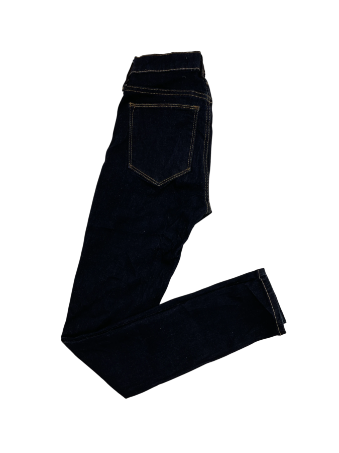 Gap