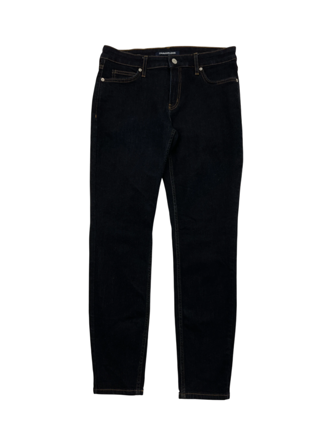 Calvin Klein Jeans