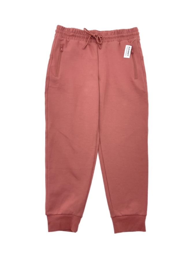 Old Navy
