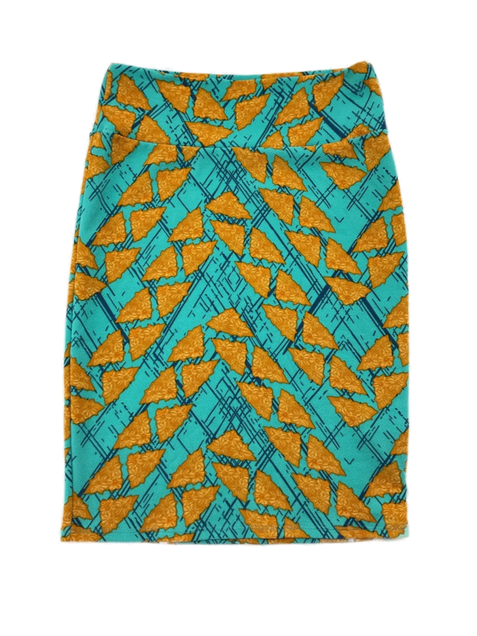 Lularoe