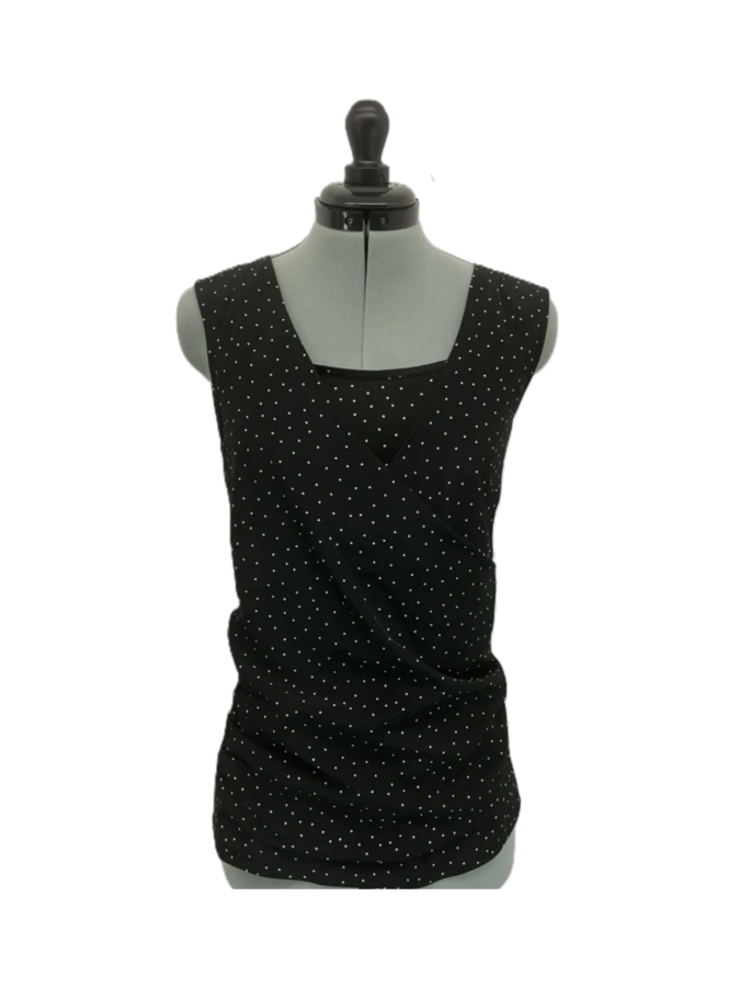 Ann Taylor