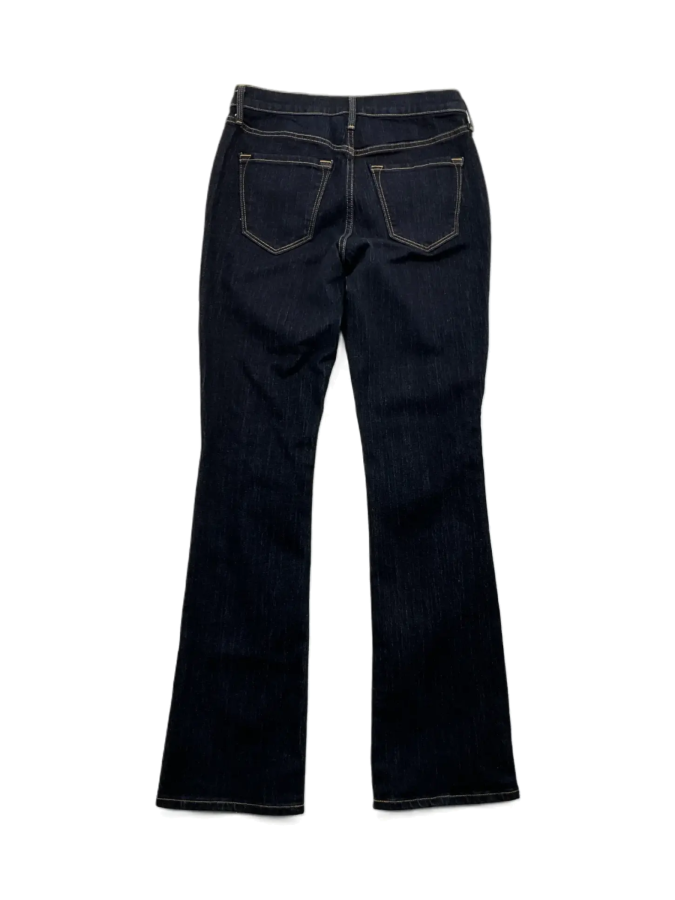 Old Navy