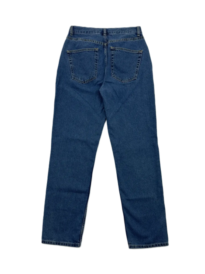 Asos