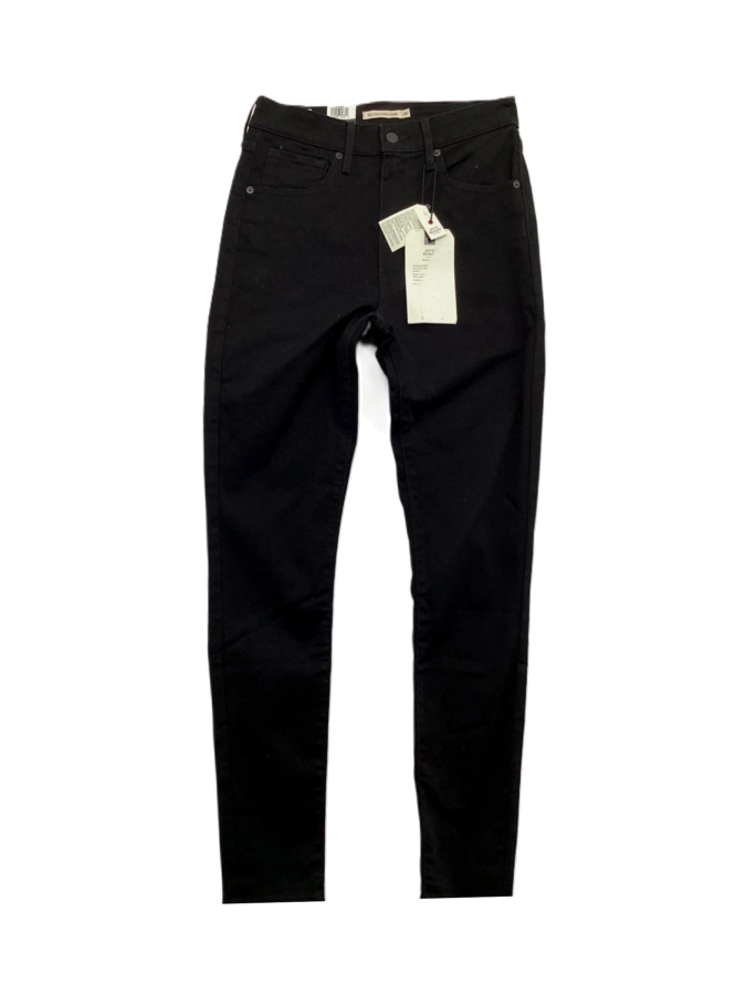 Levi’s
