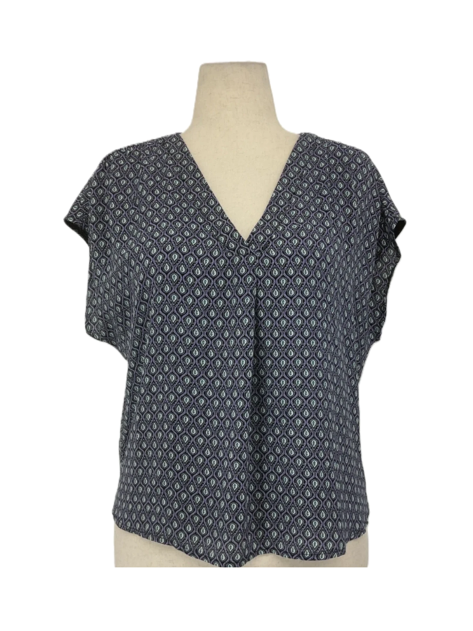 Ann Taylor