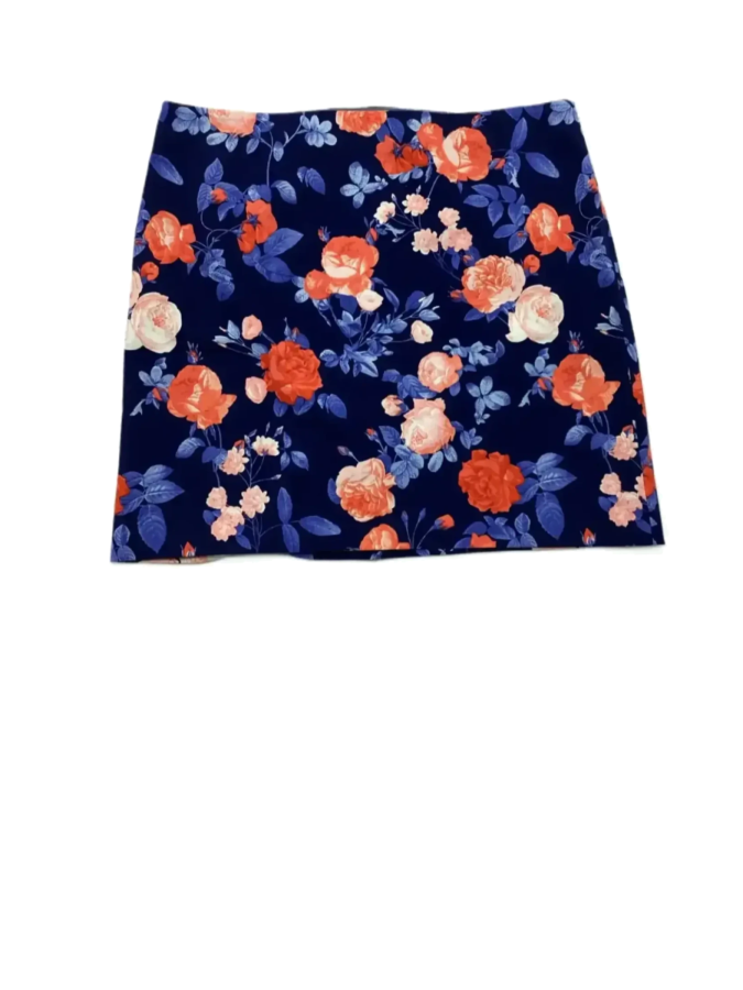 Talbots Petite