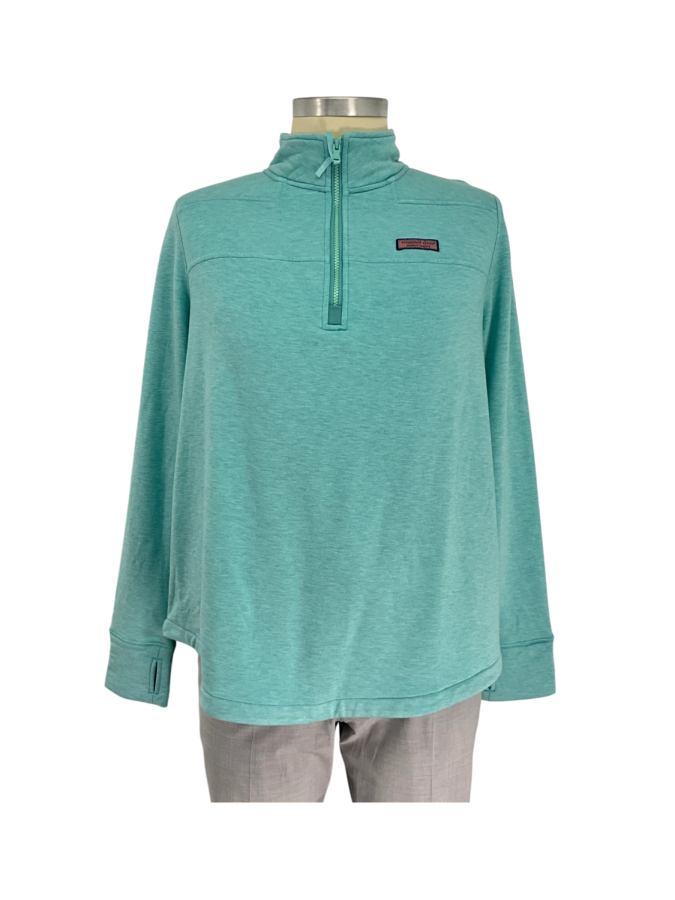 Vineyard Vines