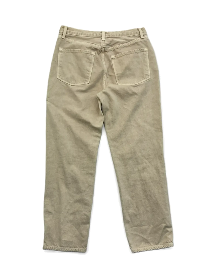 J Brand