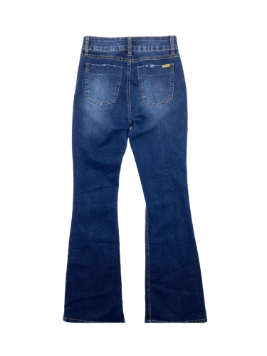 Whygles Jeans