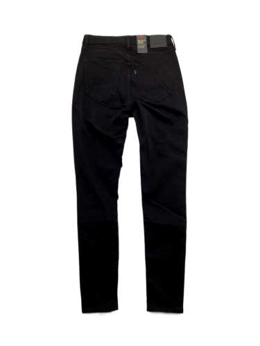 Levi’s