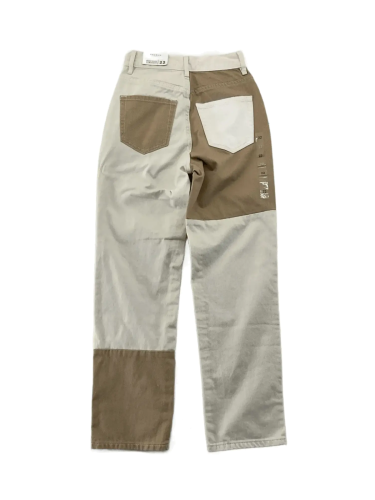 Pacsun