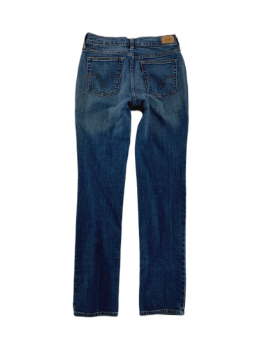 Levi’s