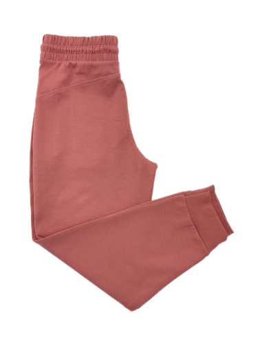 Old Navy