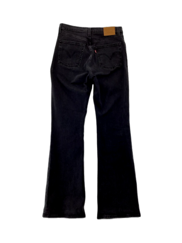 Levi’s