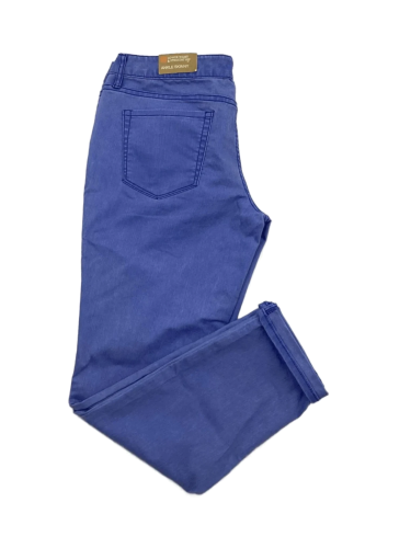 Mossimo Supply Co.