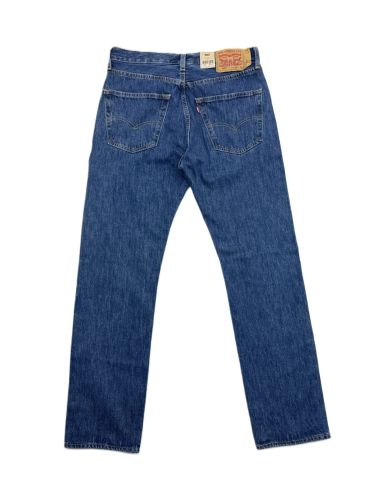 Levi’s