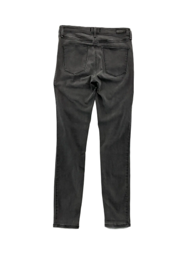 Abercrombie & Fitch