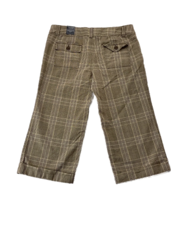 American Eagle