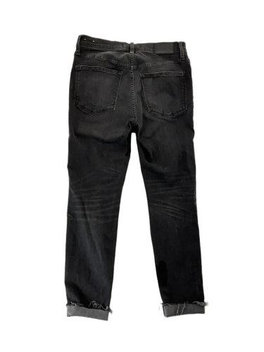 Madewell