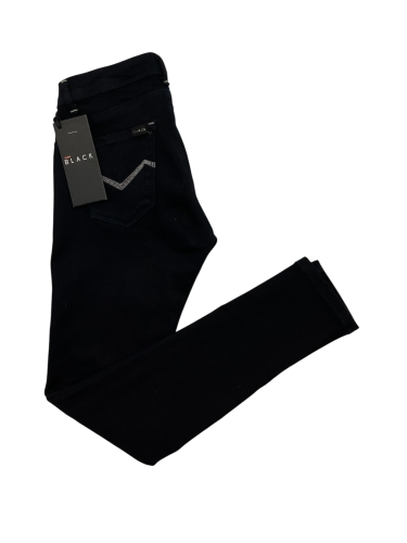 Jag-Jeans
