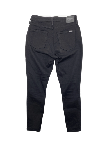 Levi’s