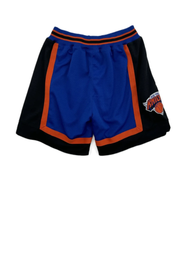 Mitchell & Ness NBA 