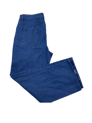 XPlus Wear
