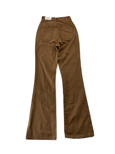 Pacsun