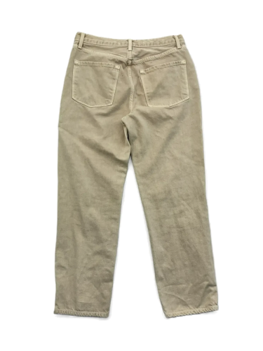 J Brand