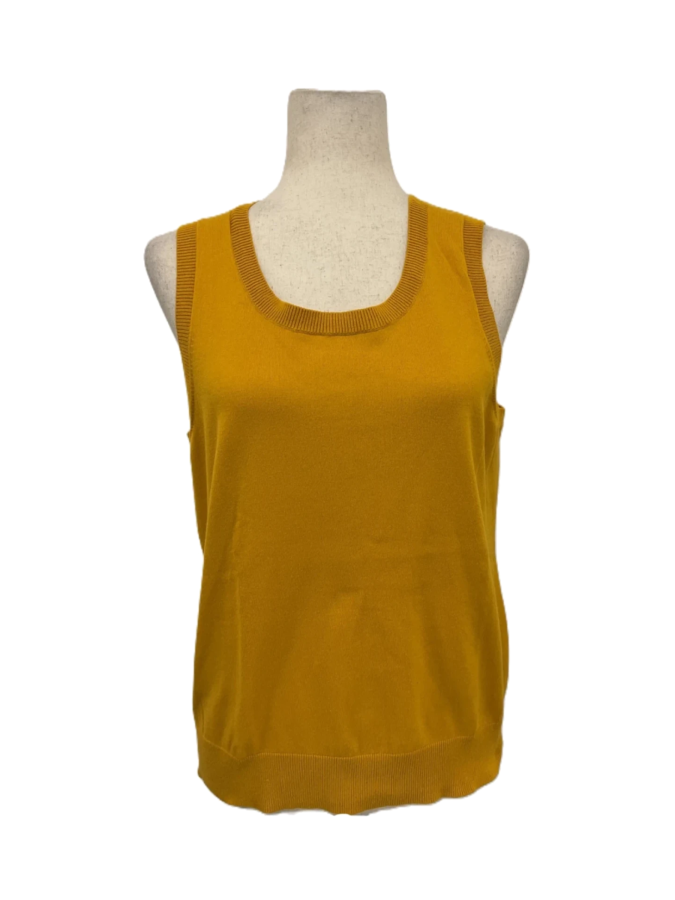 Talbots