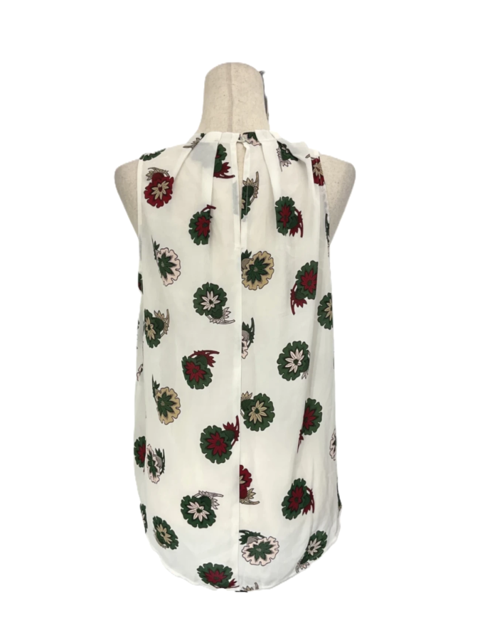 Ann Taylor