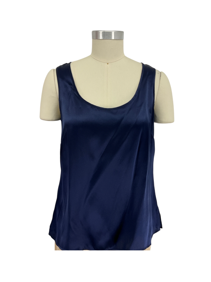 Talbots