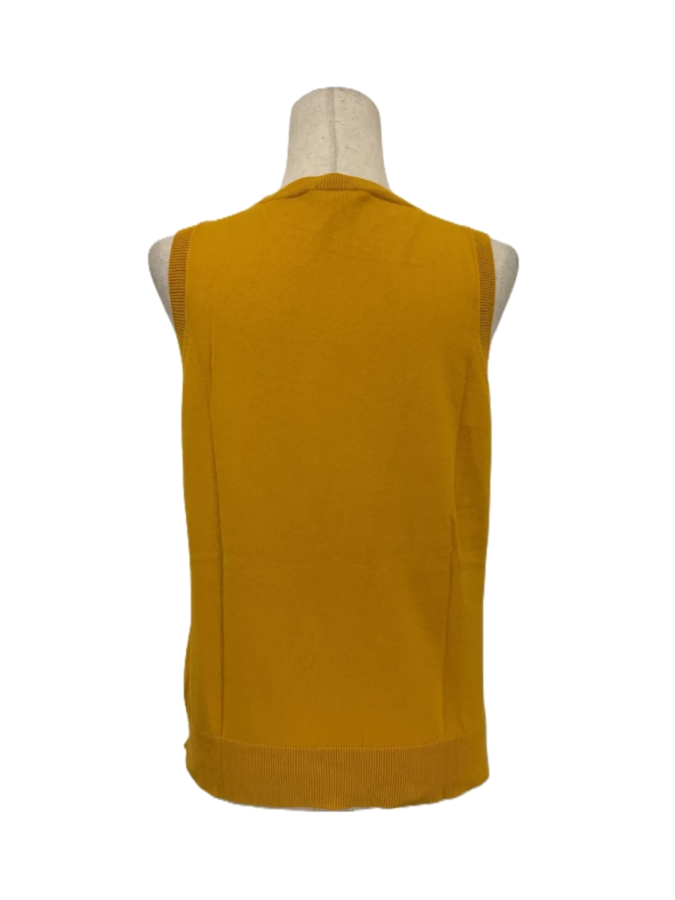 Talbots