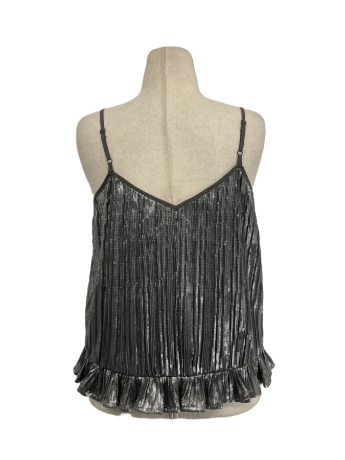 Anthropologie