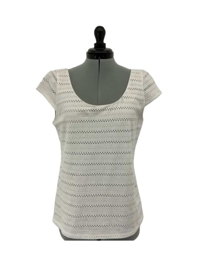 Ann Taylor