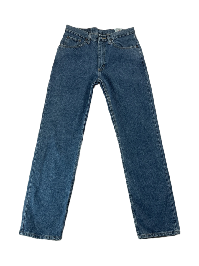 Wrangler