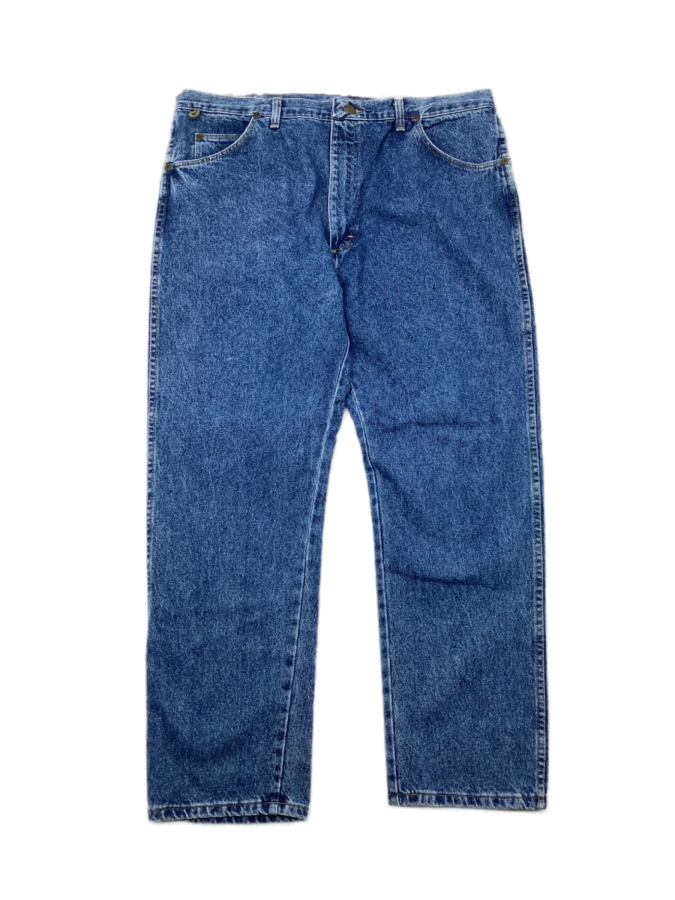 Wrangler