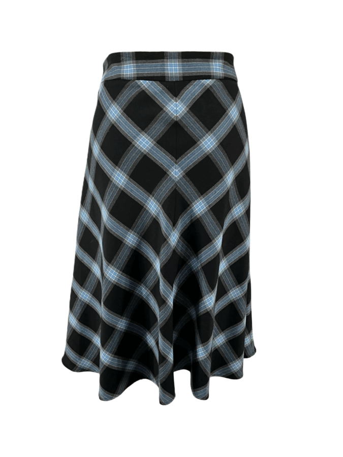 Jones Wear Studio