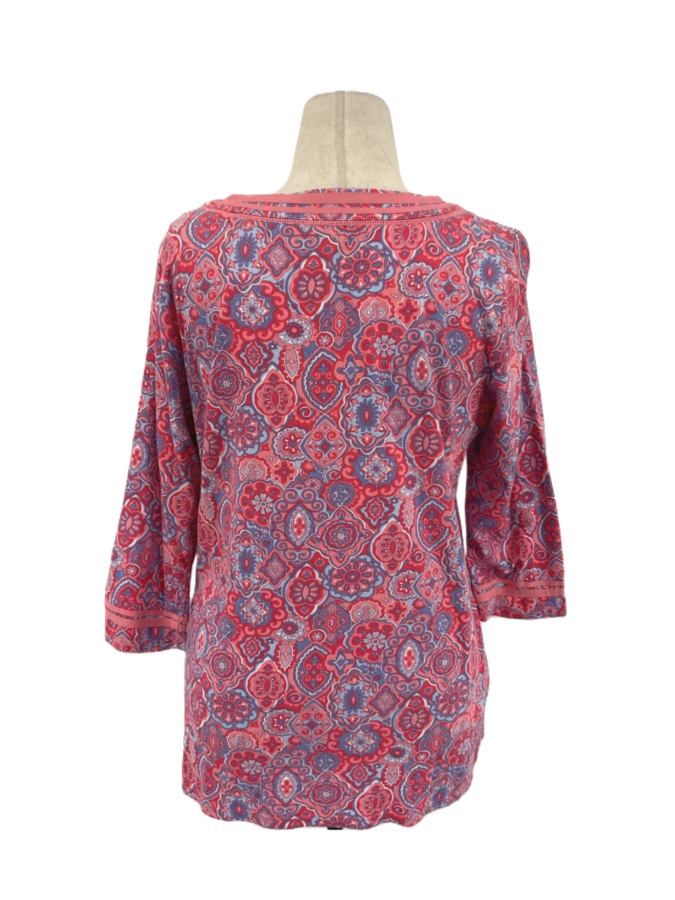 Talbots